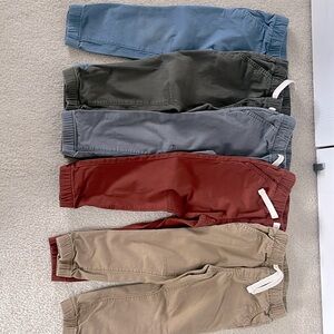 listing-status-banner